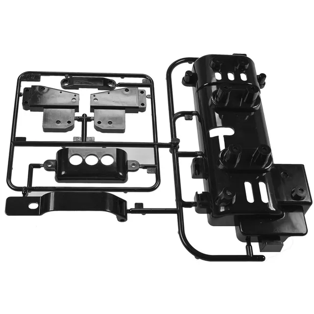 tamiya-300005565-d-teile-akkuhalter-2-3-achs-truck-ersatzteil image 1