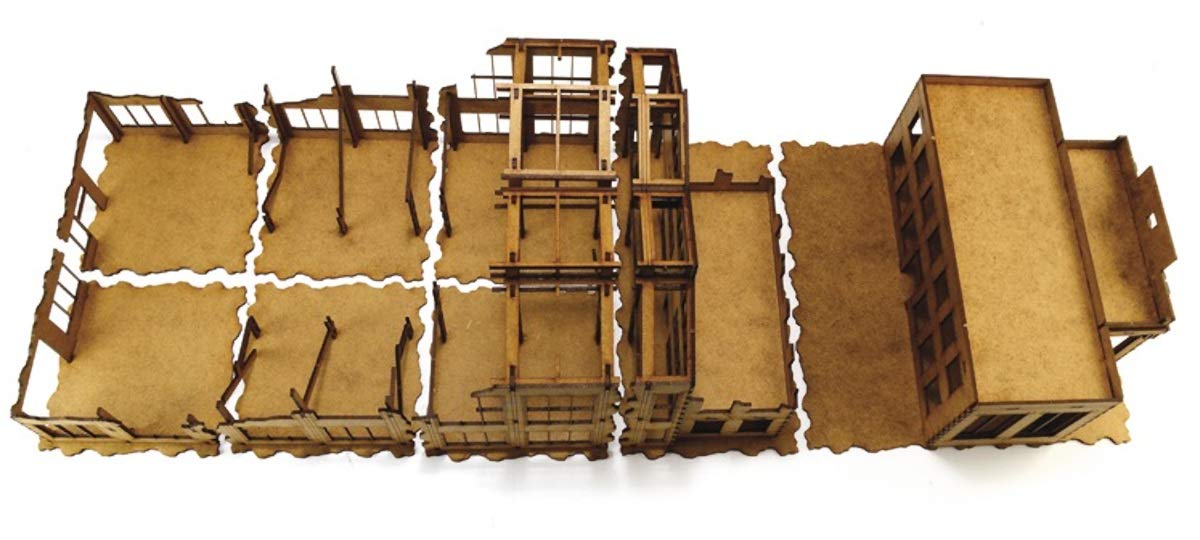 italeri-battle-set-stalingrad-siege-diorama-bausatz-1-72 image 5