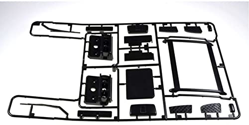tamiya-r-teile-scania-r470-highline-truck-1-14 image 2