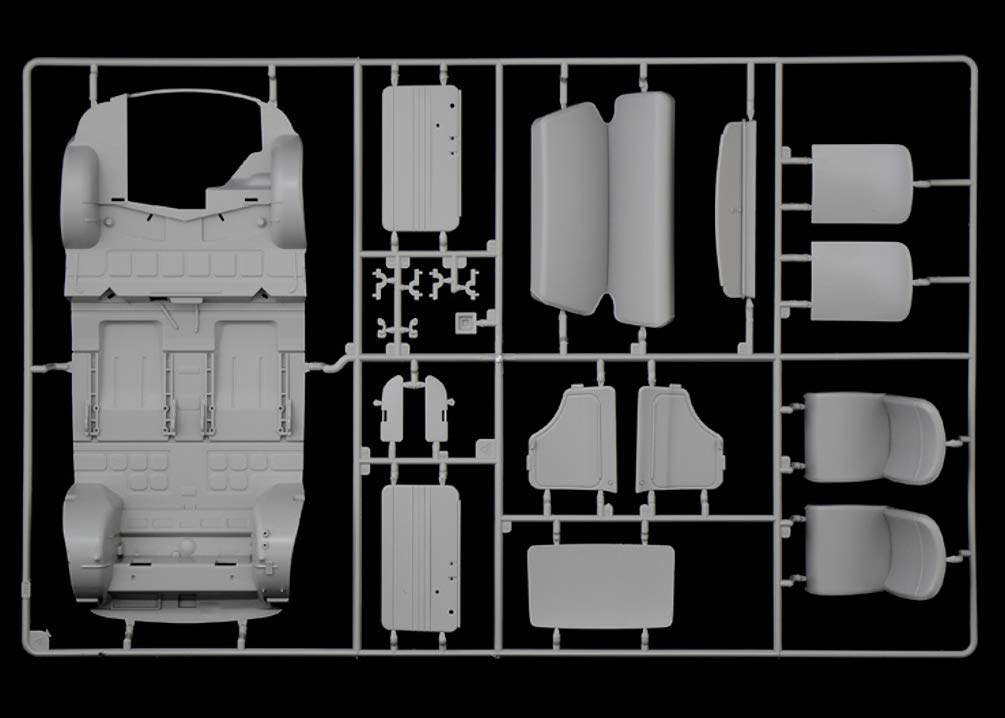 italeri-fiat-500f-1968-automodell-1-12-bausatz-4703 image 8