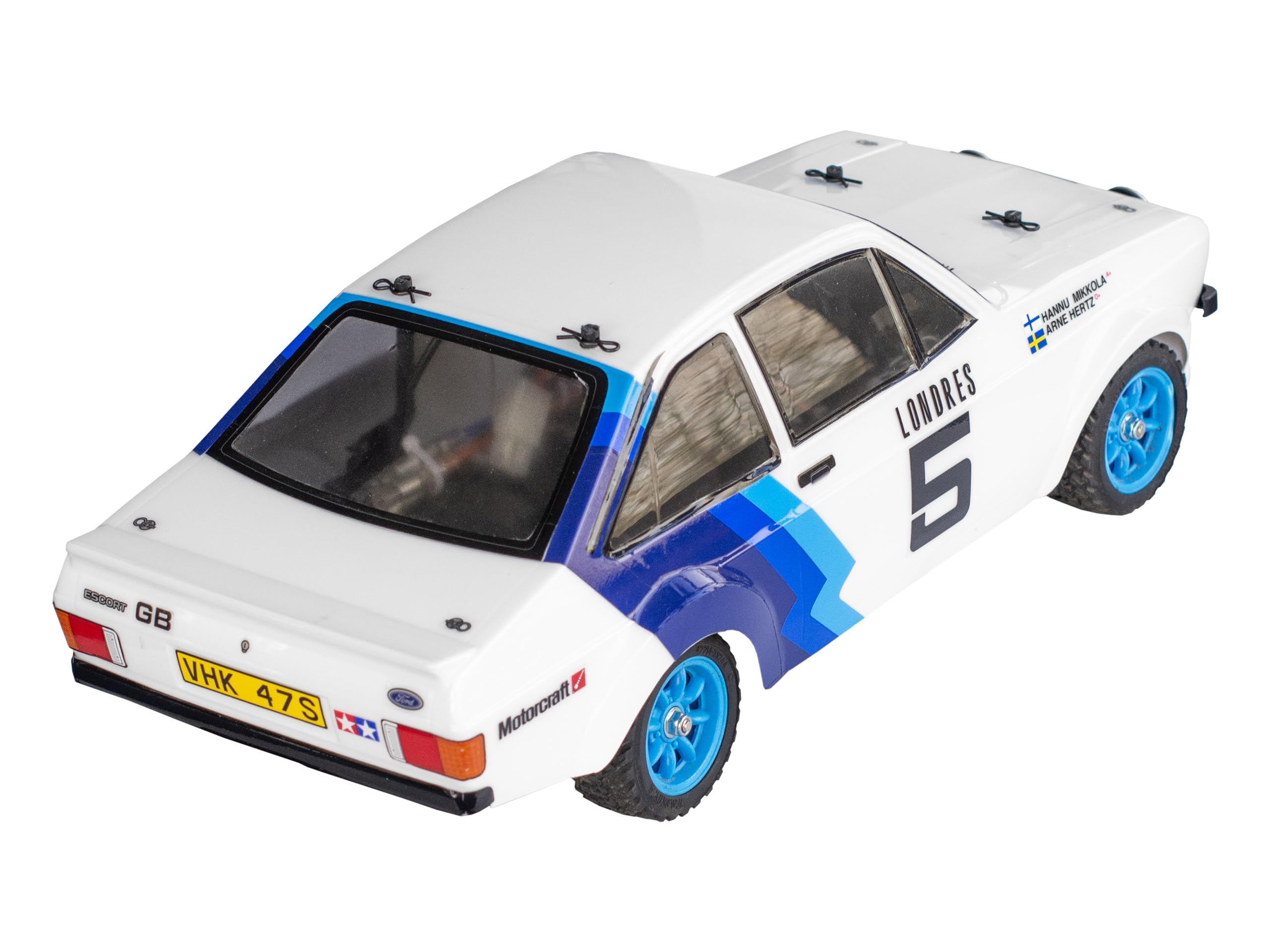 tamiya-ford-escort-mkii-mf-01x-rc-auto-1-10-wei-bausatz-allrad image 3