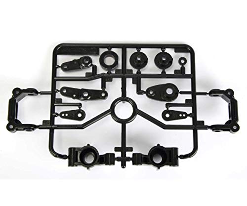 tamiya-ta01-ta02-ff01-c-teile-achsschenkel-hinten image 2