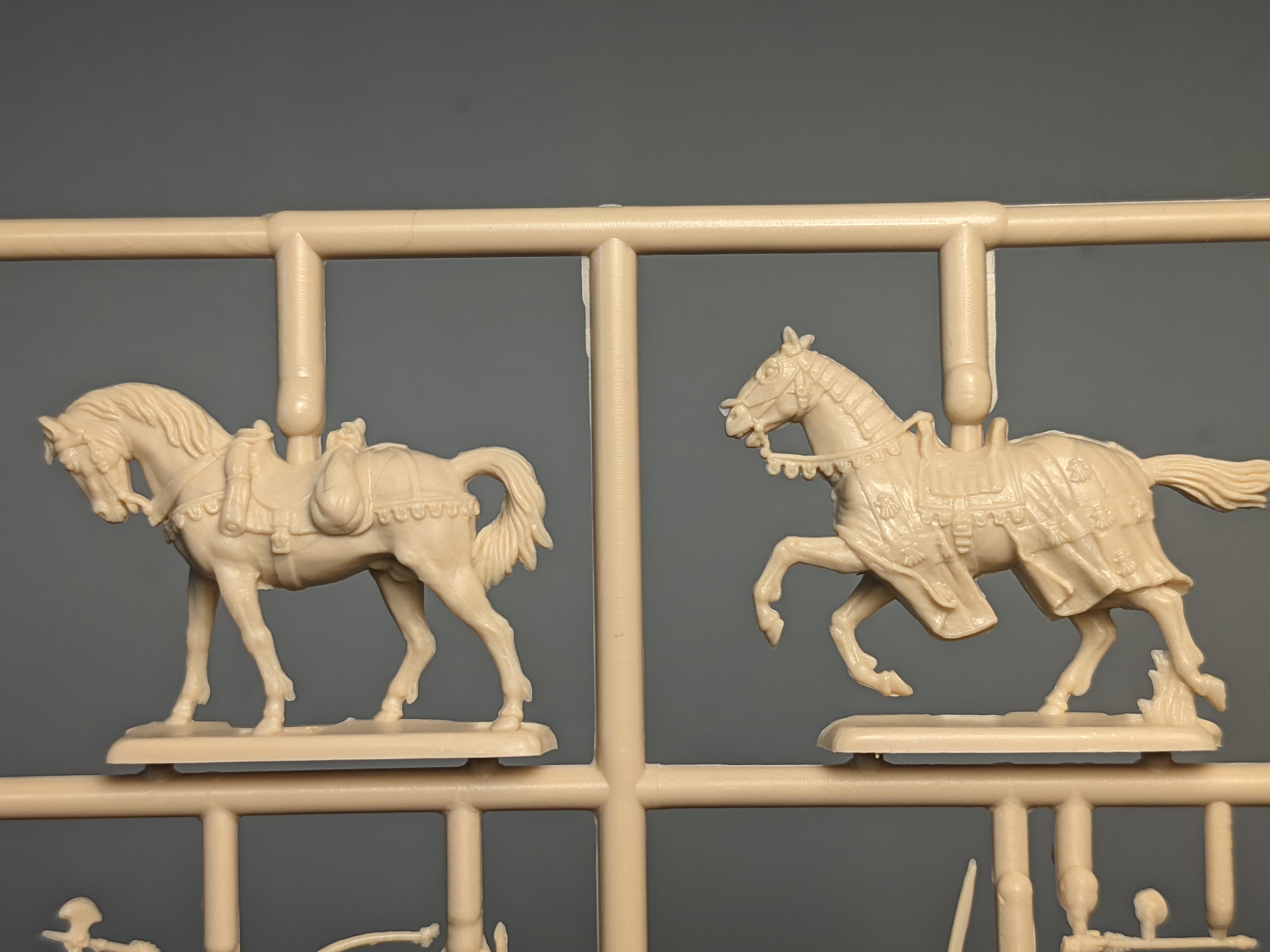 Fürs Diorama