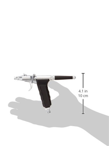tamiya-74523-spray-work-hg-airbrush-0-5mm-15cc-single-action image 5