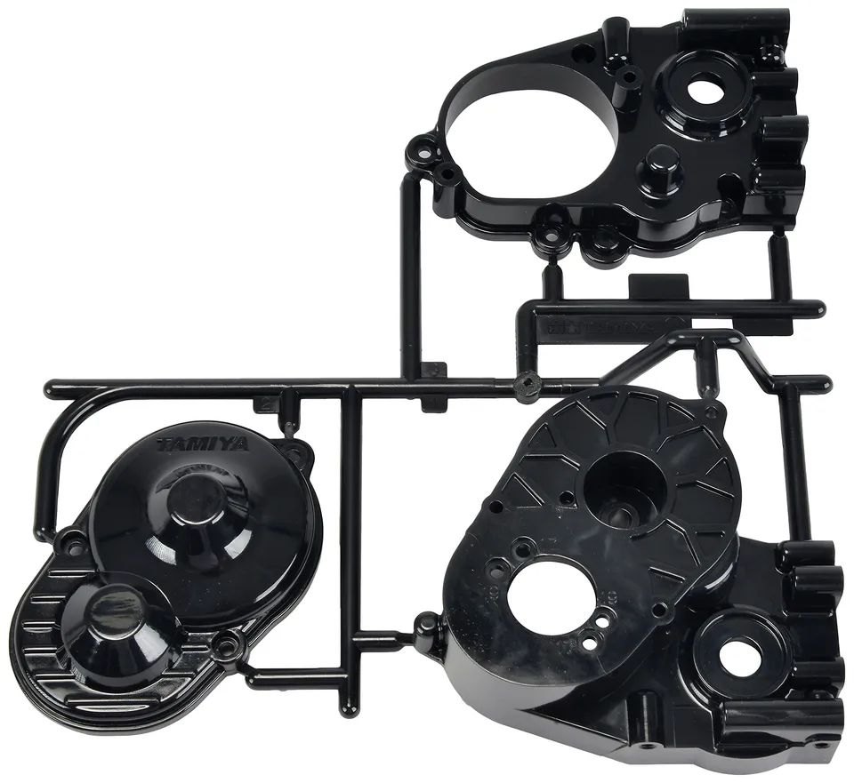tamiya-a-teile-58340-58344-schwarz-309005783 image 1