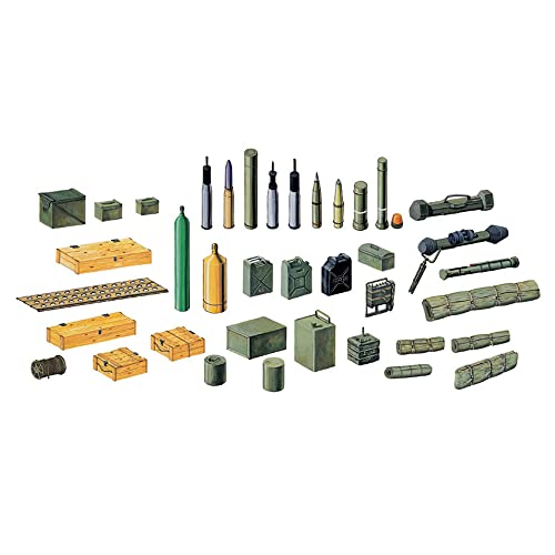 italeri-510006423-milit-r-modern-zubeh-r-set-1-35 image 7