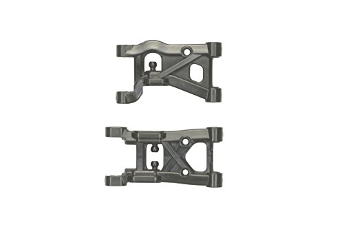 tamiya-xv-01-f-teile-querlenker-carbon-v-h-2-st-ck image 2