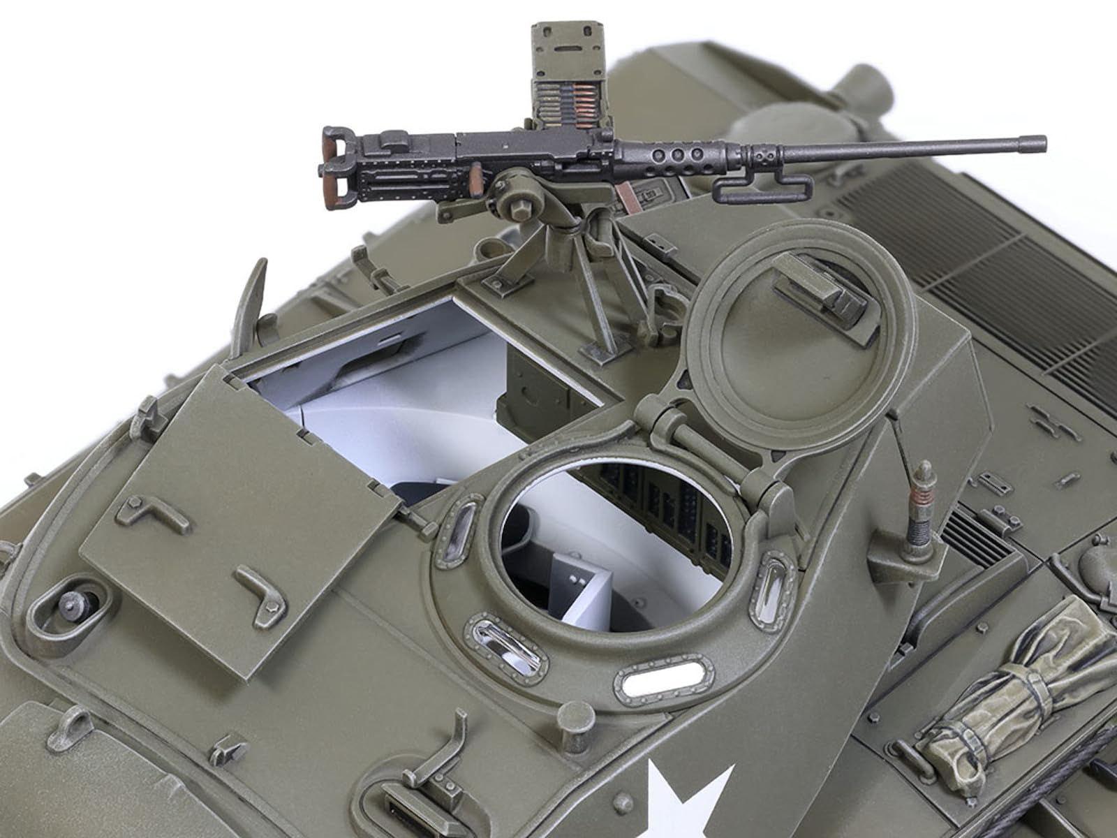 tamiya-35391-m24-chaffee-panzer-bausatz-1-35-euro-theater image 7