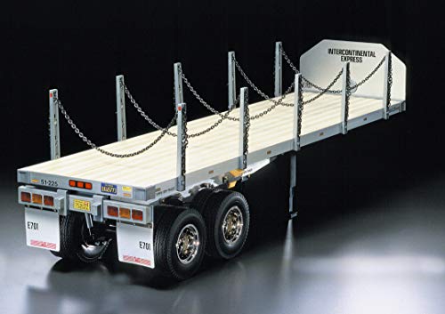 tamiya-56306-flachbett-auflieger-1-14-rc-truck-bausatz image 6