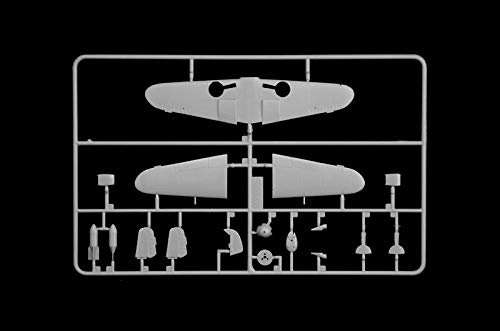 italeri-35101-bf109-f-4-fw190-d9-war-thunder-1-72 image 8