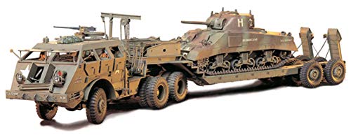 tamiya-dragon-wagon-us-40t-plastikbausatz-1-35-milit-r image 7