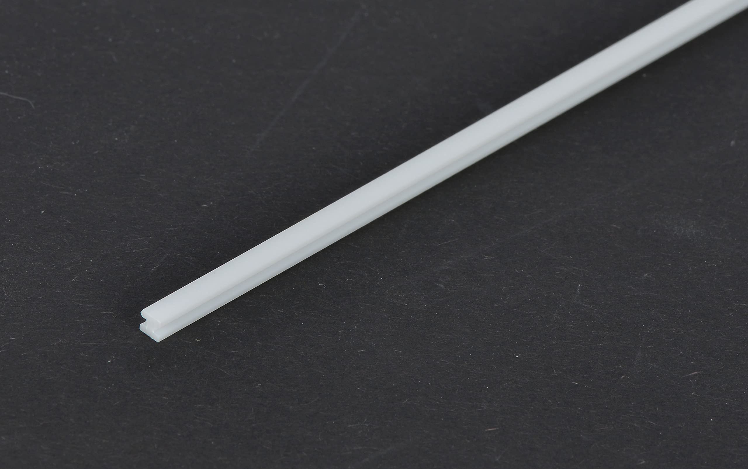 tamiya-70201-h-profil-3x3-mm-wei-400-mm-5-st-ck image 2