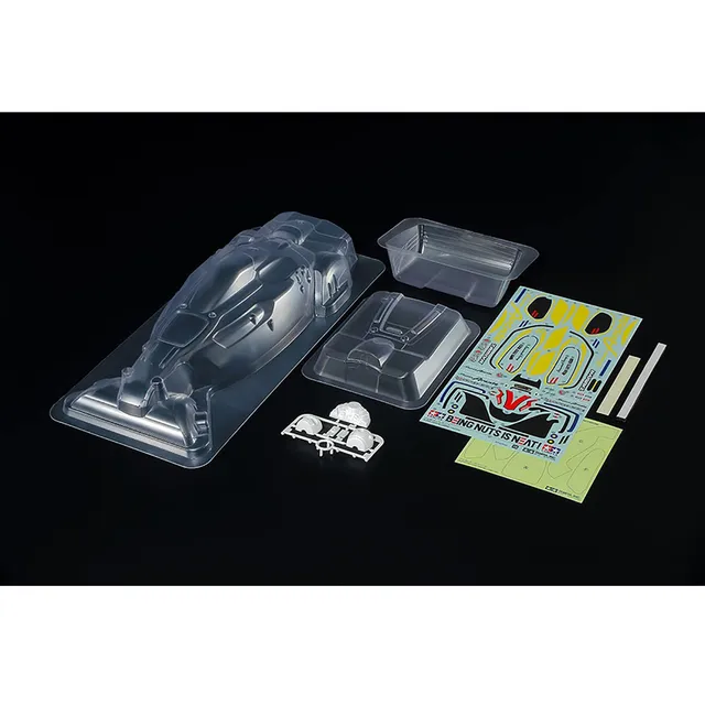 tamiya-super-avante-td4-51676-karosseriesatz-1-10 image 1
