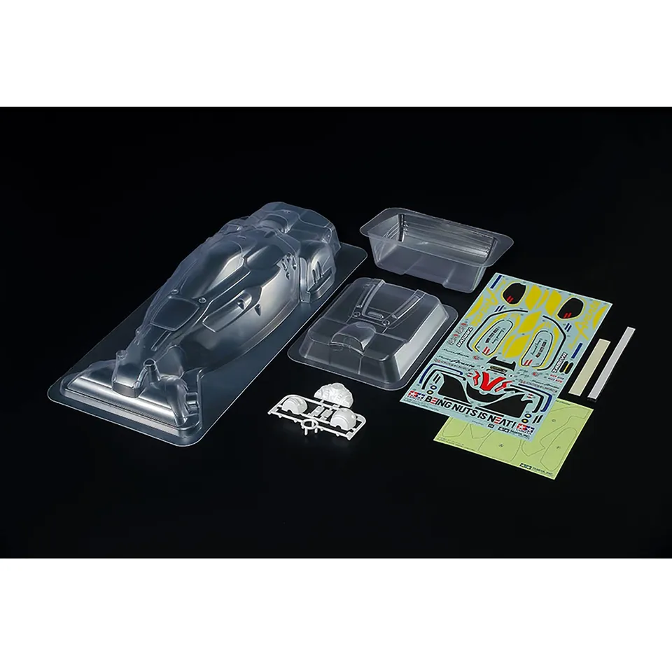 tamiya-super-avante-td4-51676-karosseriesatz-1-10 image 1