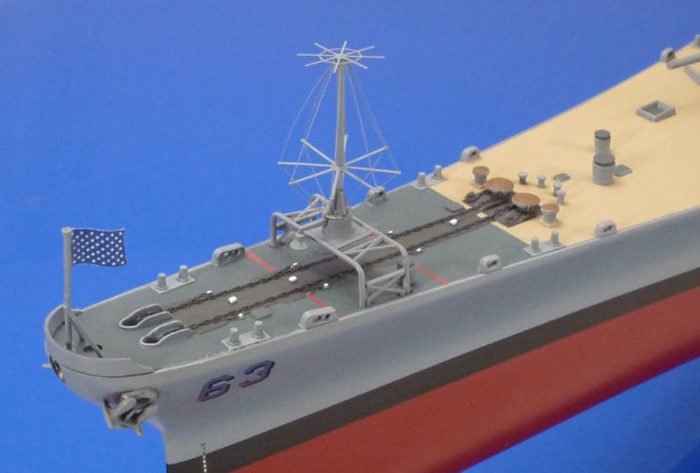 tamiya-1-350-ship-bb-63-missouri-91-schlachtschiff-bausatz image 7