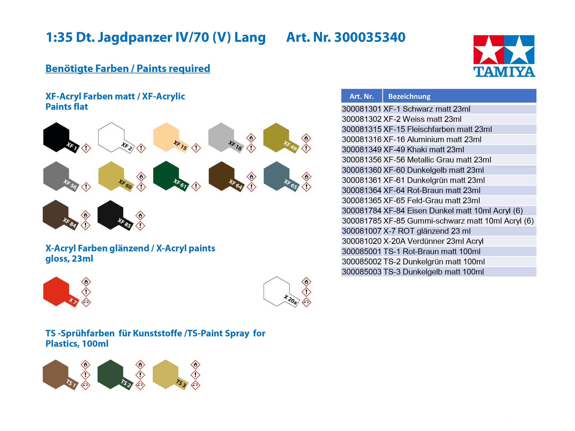 tamiya-jagdpanzer-iv-70-v-lang-1-35-wwii-modellbausatz image 3