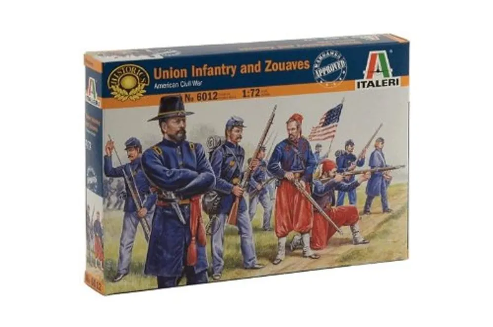 italeri-6012-nordstaaten-infanterie-figuren-1-72-50-st-ck image 1