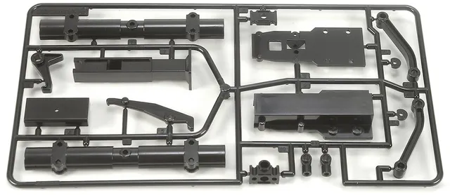 tamiya-1-14-truck-300005500-b-teile-aufliegerst-tzen image 1