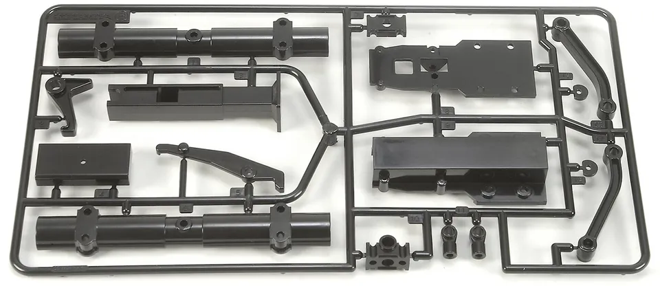 tamiya-1-14-truck-300005500-b-teile-aufliegerst-tzen image 1