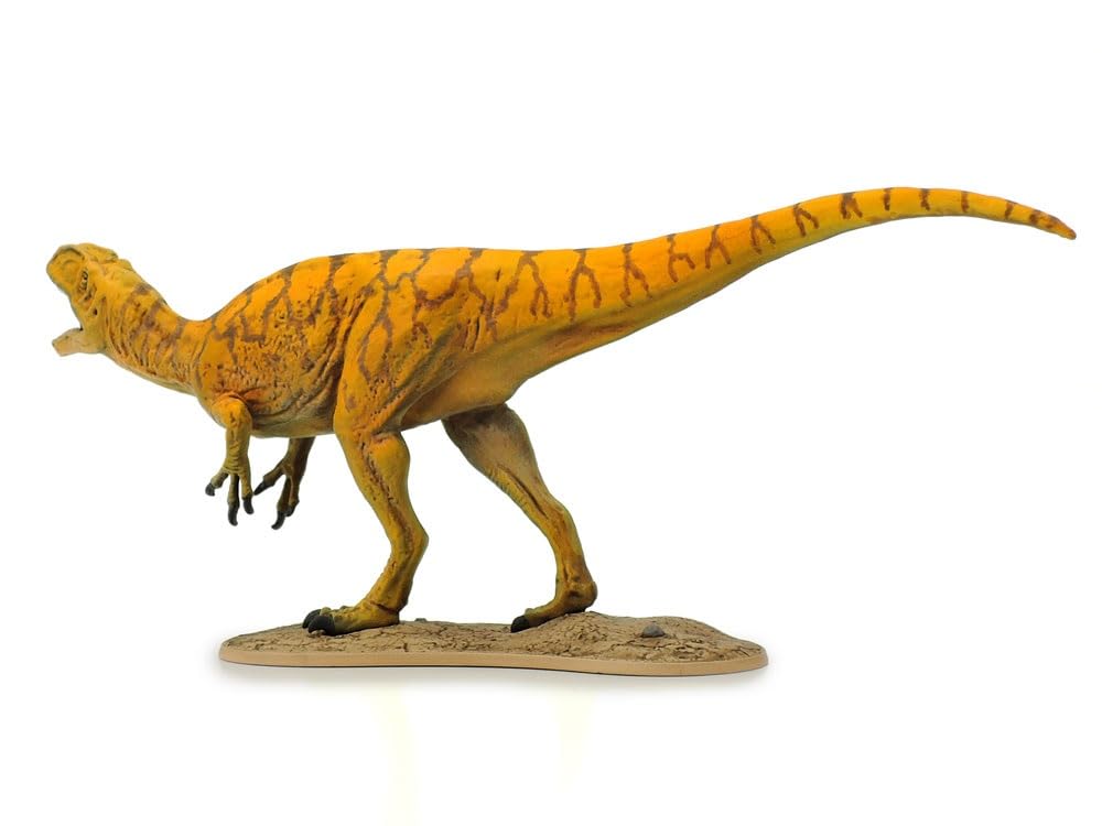 tamiya-28501-fukuiraptor-clic-loc-1-35-steckbausatz-ohne-kleber image 3