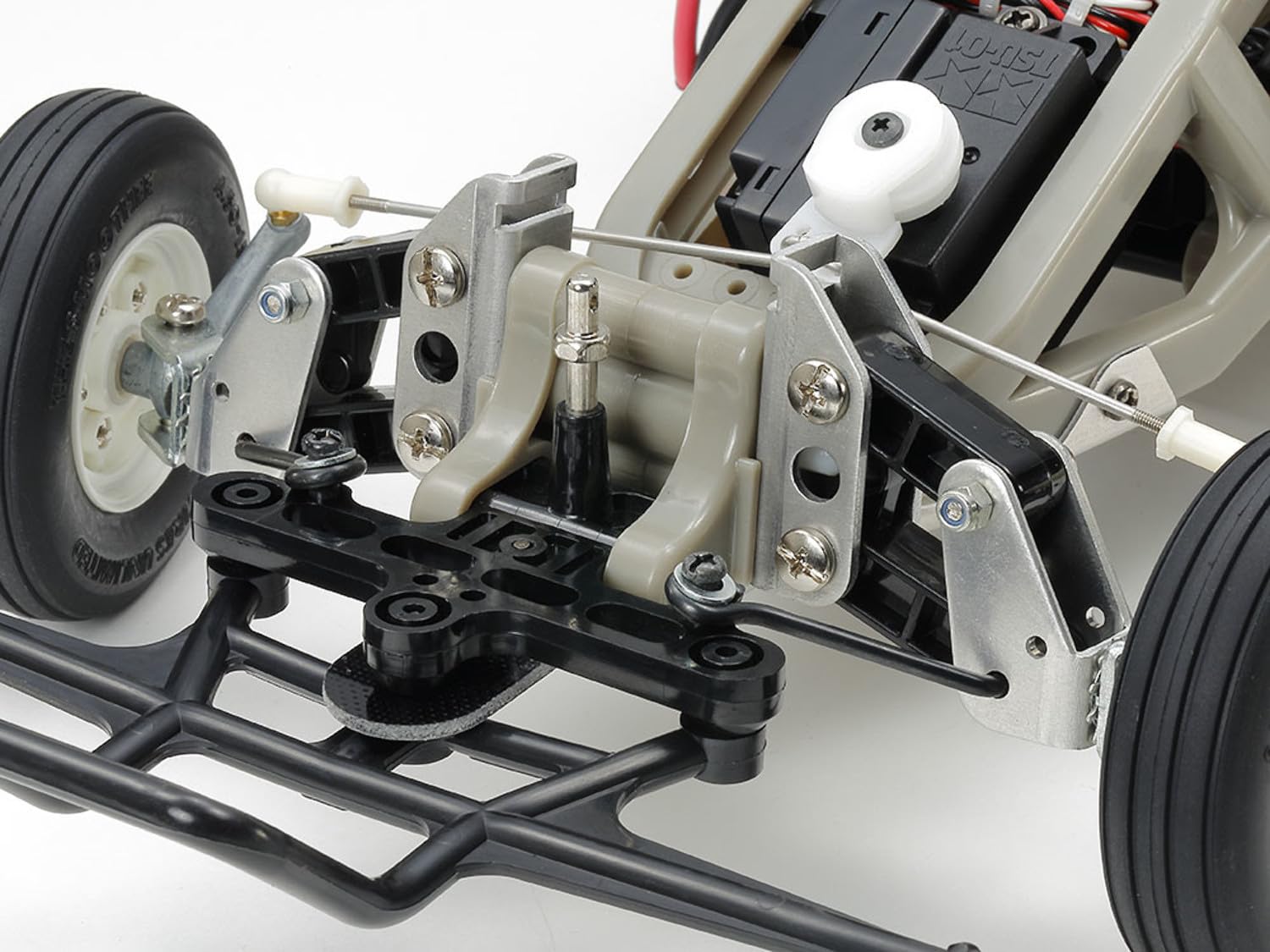tamiya-the-frog-2005-58354-rc-buggy-1-10-2wd-bausatz image 4