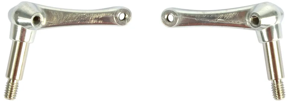 tamiya-319808262-achsschenkel-mb10-11-58441-58452-ersatzteil image 1