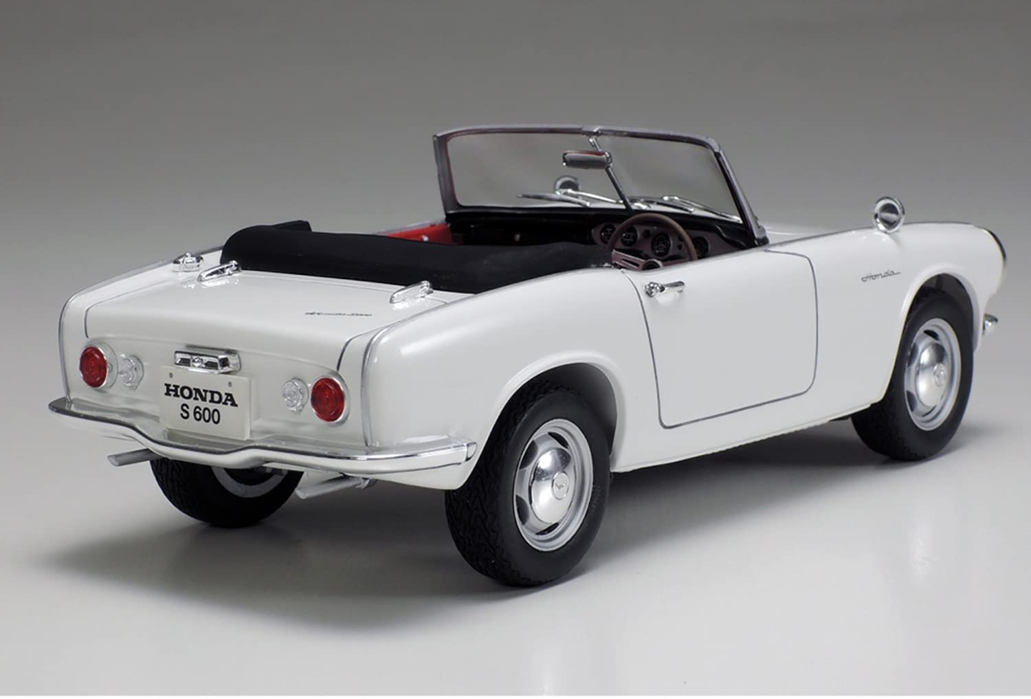 tamiya-honda-s600-cabrio-hardtop-automodell-1-24-bausatz image 2