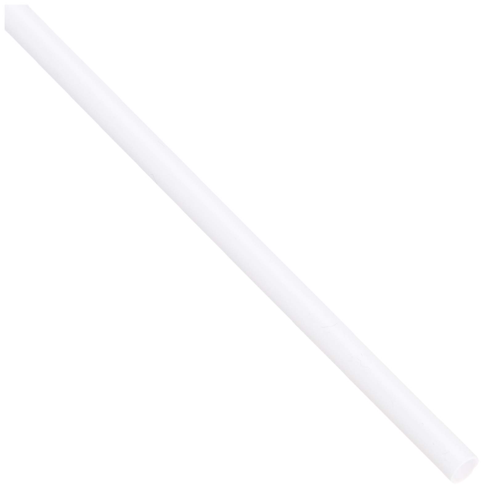 tamiya-70219-rohrprofil-3mm-kunststoff-wei-400mm-6-st-ck image 1