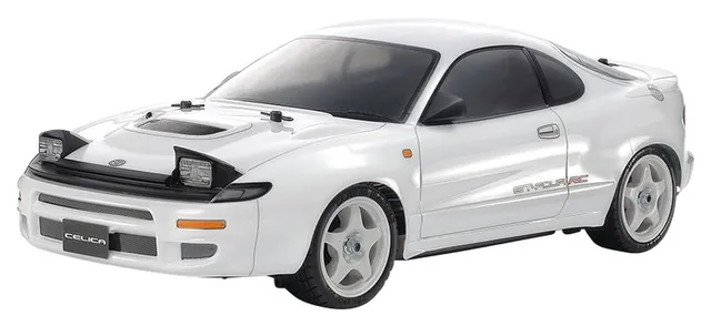 tamiya-58730-toyota-celica-gt-four-tt-02-rc-auto-1-10-bausatz image 1