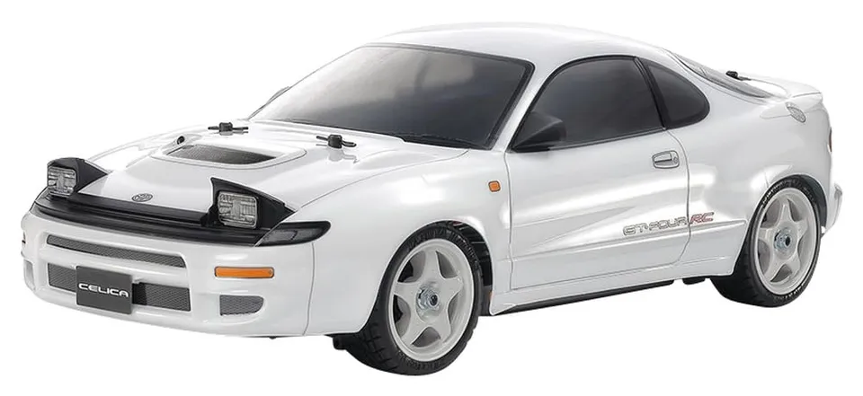 tamiya-58730-toyota-celica-gt-four-tt-02-rc-auto-1-10-bausatz image 1