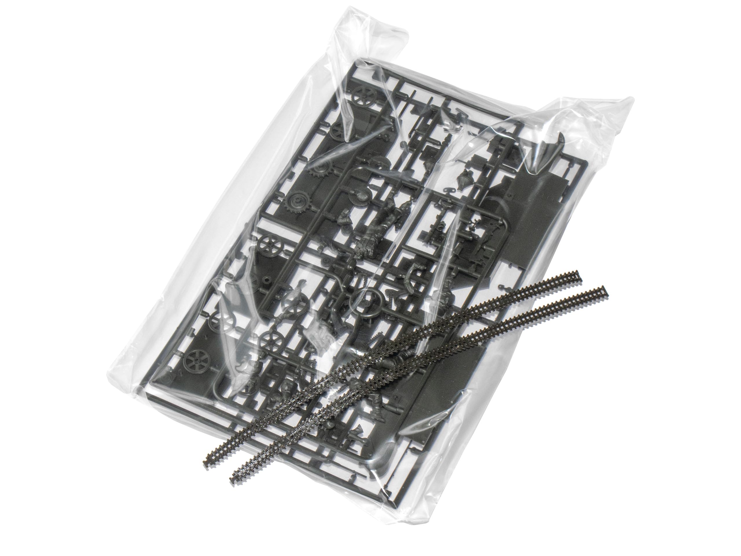 tamiya-35175-universal-carrier-mk-ii-modellbausatz-1-35-gr-n image 5