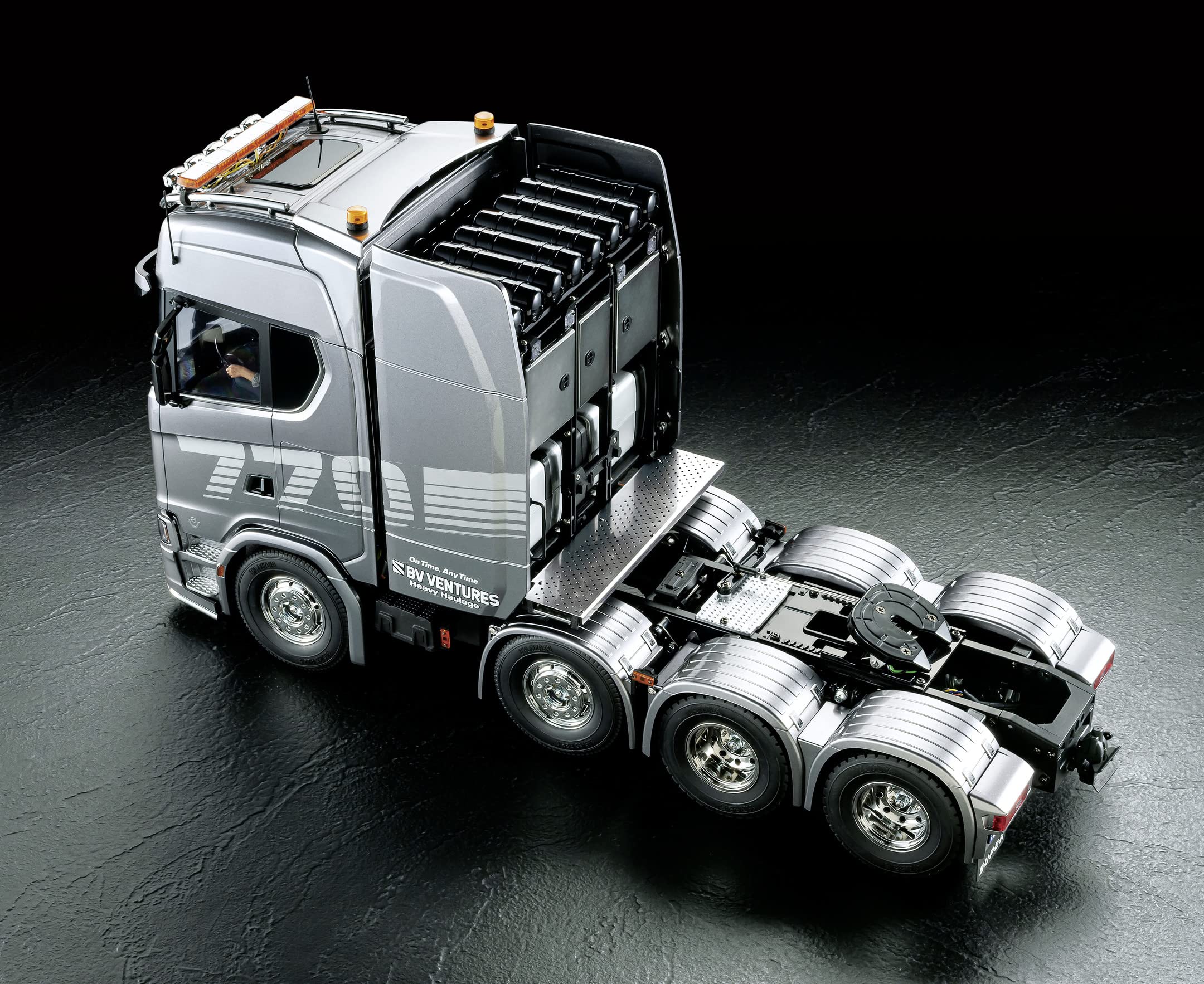 tamiya-56371-scania-770s-8x4-4-rc-truck-1-14-bausatz image 4