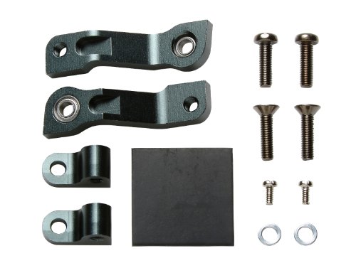 tamiya-300054519-cc-01-aufh-ngungs-set-tuningteil-cross-country image 2
