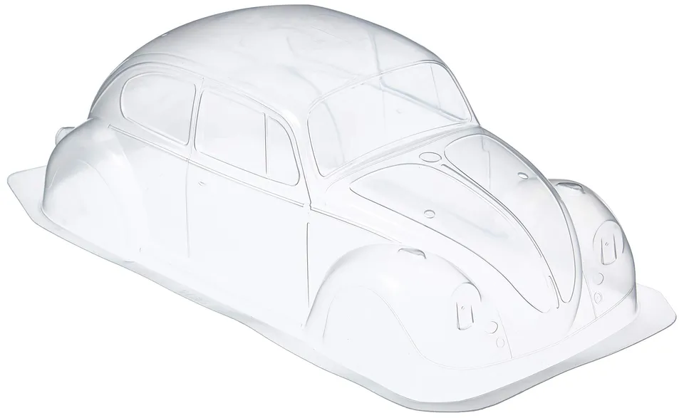 tamiya-karosserie-58173-wei-15147-rc-ersatzteil image 1