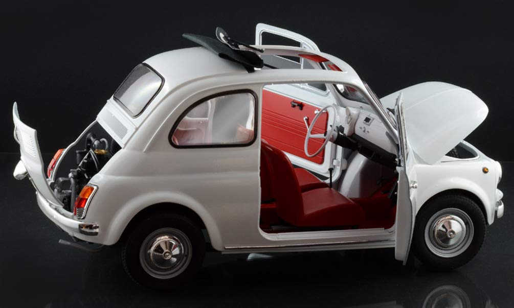 italeri-fiat-500f-1968-automodell-1-12-bausatz-4703 image 4