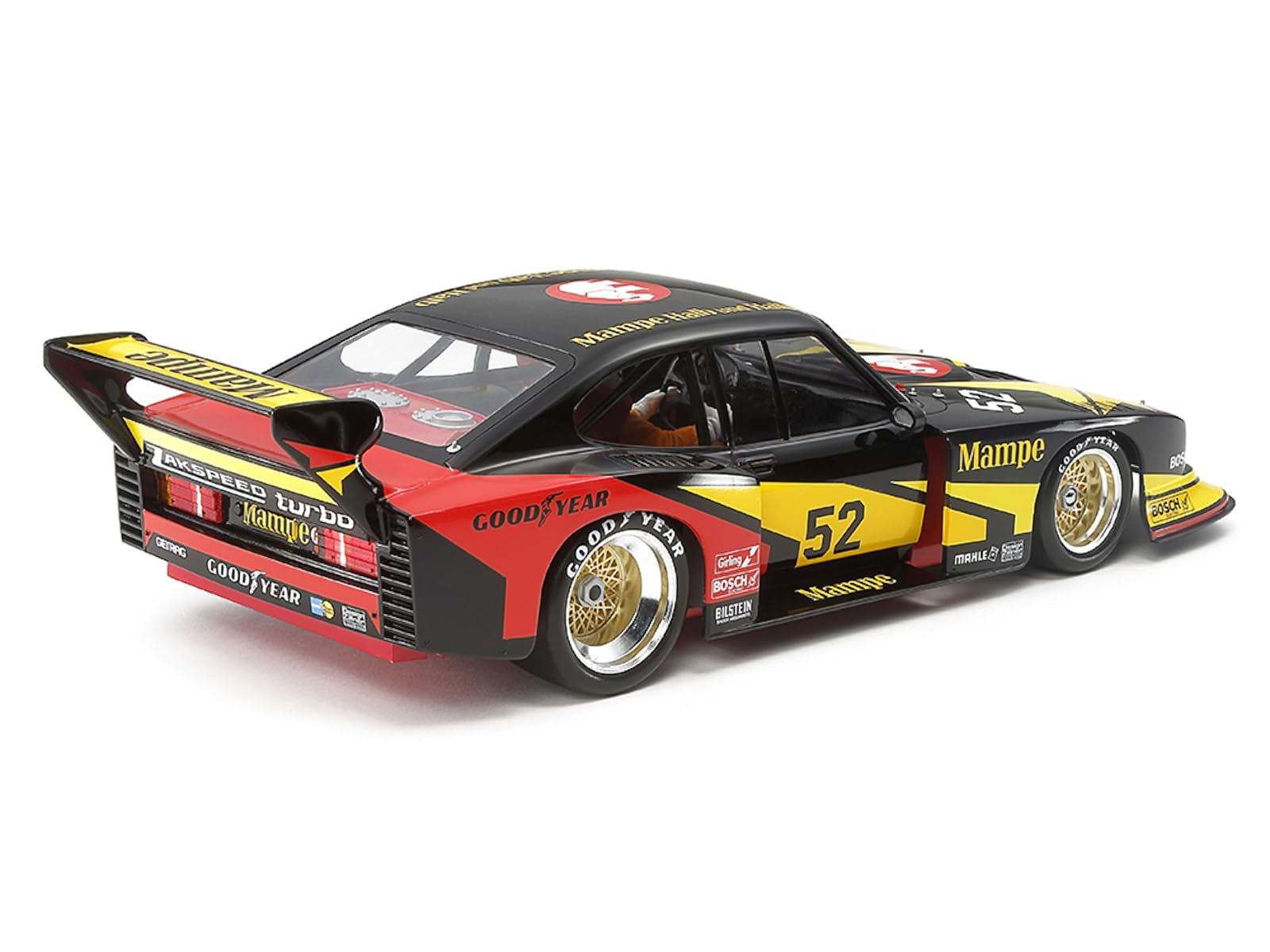 tamiya-24376-ford-zakspeed-capri-turbo-mampe-bausatz-1-24 image 4