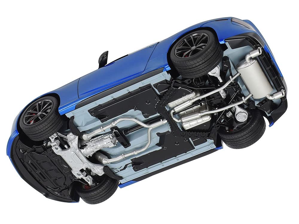 tamiya-24363-nissan-z-2022-automodell-bausatz-1-24 image 6