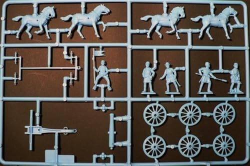 italeri-union-artillerie-1-72-figuren-set-6038-grau image 7