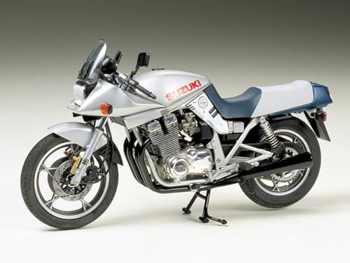 tamiya-14010-suzuki-gsx1100s-katana-bausatz-1-12 image 4