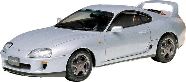 tamiya-24123-toyota-supra-bausatz-1-24 image 1