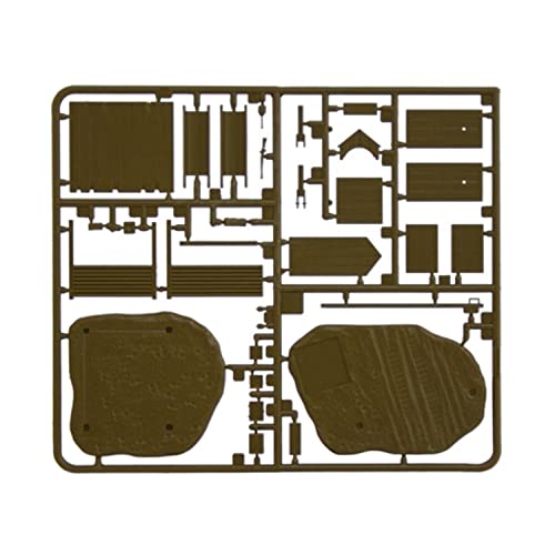 italeri-6130-schlachtfeld-geb-ude-diorama-bausatz-1-72 image 5