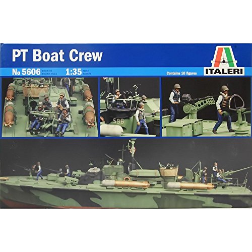 italeri-5606s-elco-80-pt-boat-crew-figuren-1-35-10er image 6