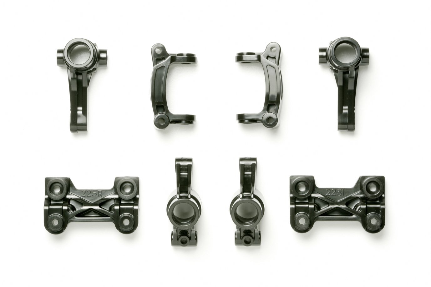 tamiya-300051238-m03m-04l-achsschenkel-set-vorne-hinten image 1