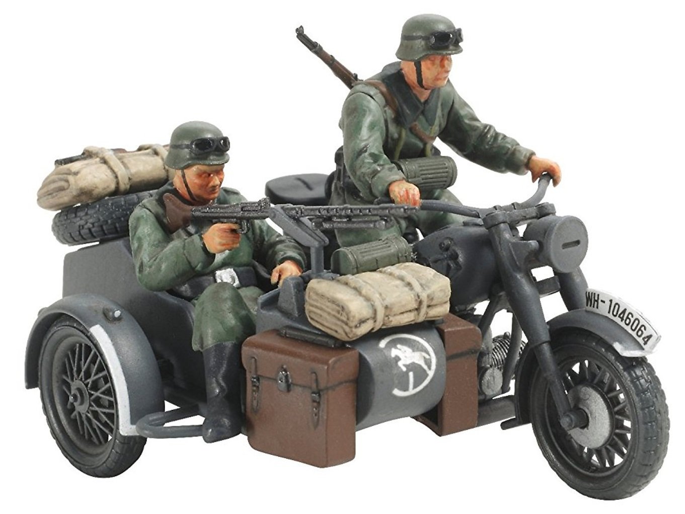 tamiya-32578-seitenwagengespann-1-48-milit-rmodell-bausatz image 1