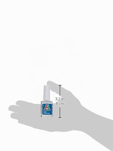 italeri-plastikklebstoff-mit-pinsel-20-ml image 7