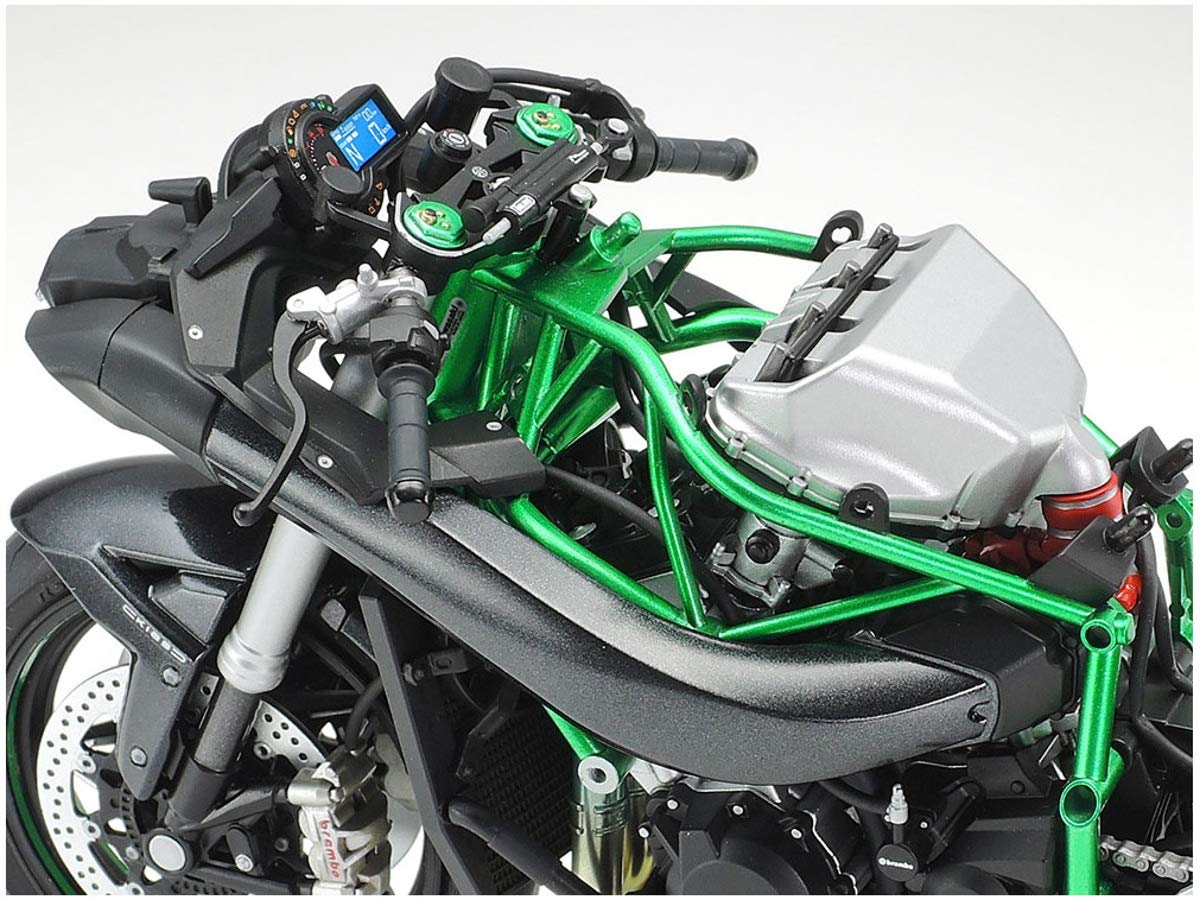 tamiya-14136-kawasaki-ninja-h2-carbon-bausatz-1-12 image 6