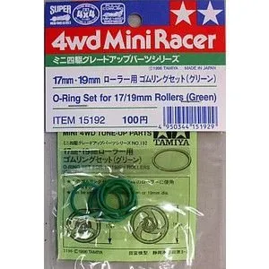 tamiya-all-electric-r-c-300115192-k-teile-mercedes-1838 image 1