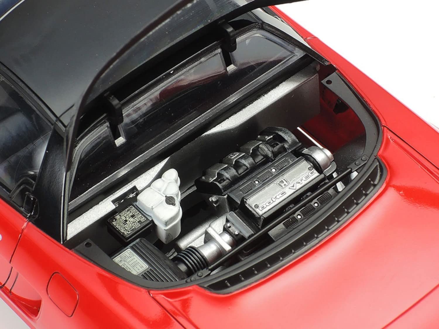 tamiya-honda-nsx-modellbausatz-1-24-rot-24100 image 4