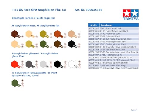 tamiya-35336-ford-gpa-amphibie-1-35-modellbausatz-gr-n image 5