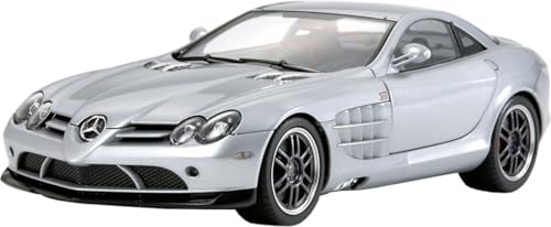 tamiya-mercedes-slr-722-mclaren-auto-modellbausatz-1-24 image 7